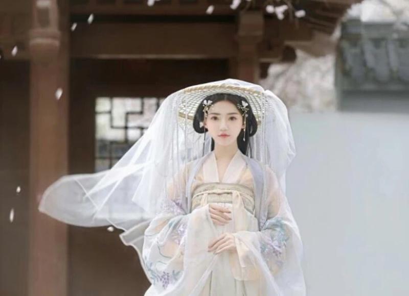 小情人说的情话（土味情话2025最新撩老公）