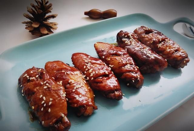 可乐加盐，可乐加盐是什么？图3