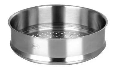 微波清蒸鱼的正确做法（3分钟就能做出至鲜的清蒸鱼）(2)