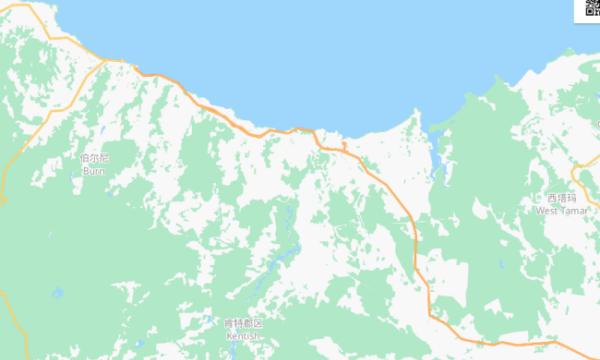 瑞士的首都是哪里,瑞士首都是哪里图3