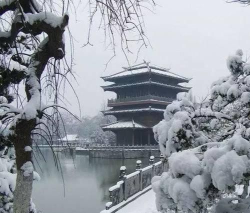 白露由来，二十四节气之白露的由来是什么？图5