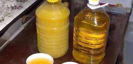 食用油标准GBT534,qq浏览器图3