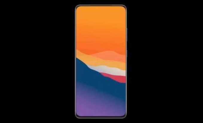 魅族19什么时候出（魅族19Pro强势袭来）