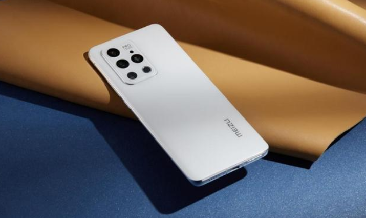 魅族19什么时候出（魅族19Pro强势袭来）