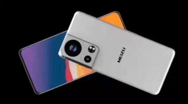 魅族19什么时候出（魅族19Pro强势袭来）