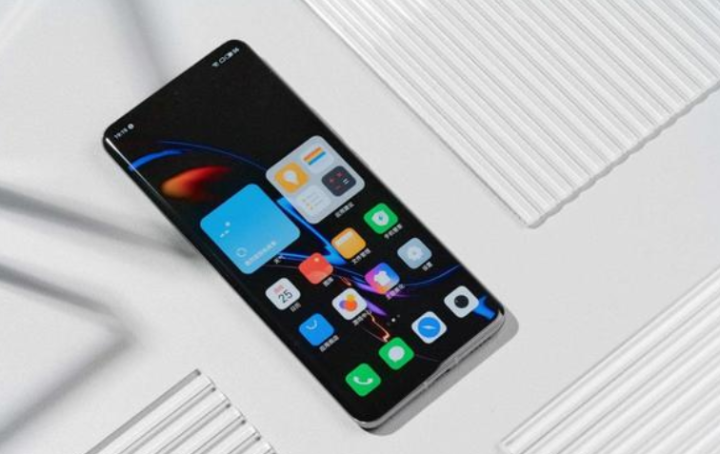 魅族19什么时候出（魅族19Pro强势袭来）