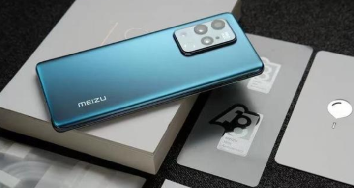 魅族19什么时候出（魅族19Pro强势袭来）