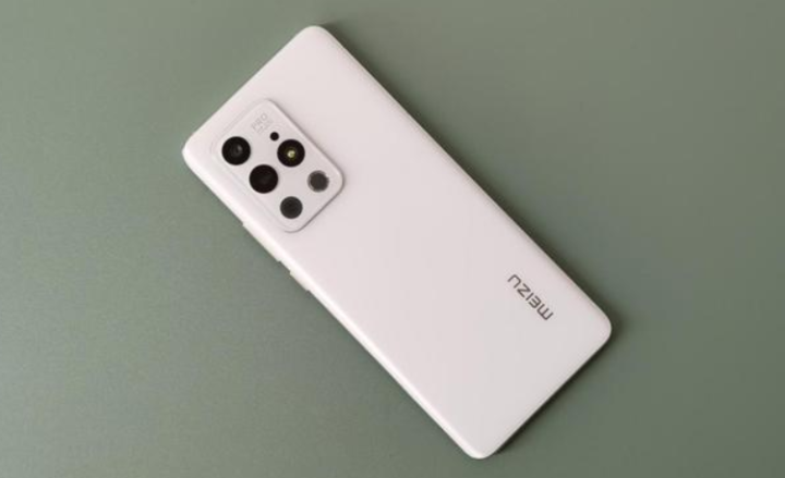 魅族19什么时候出（魅族19Pro强势袭来）