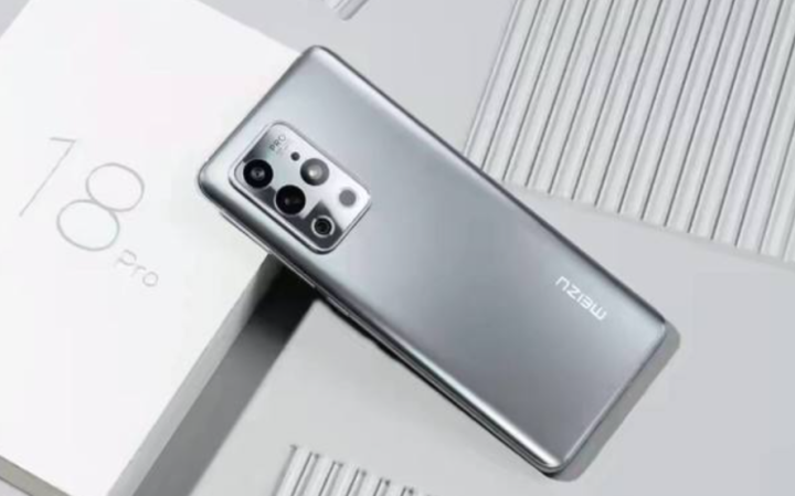 魅族19什么时候出（魅族19Pro强势袭来）