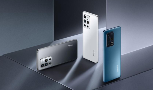 魅族19什么时候出（魅族19Pro强势袭来）