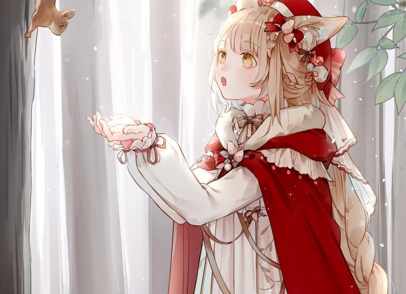 朱祁镇怎么死的（朱祁镇为何才活了37岁）