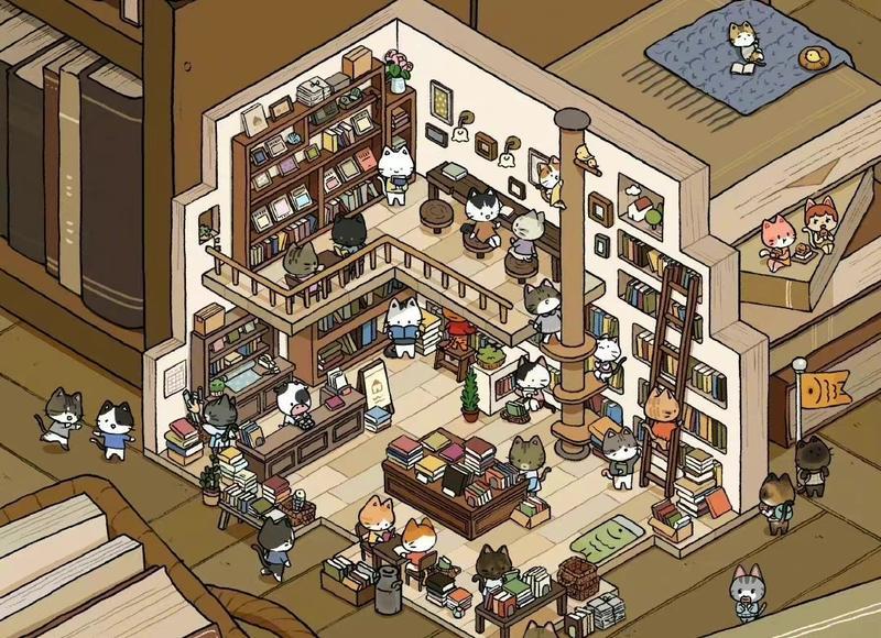 第一次约会怎么牵手接吻，第一次约会就接吻