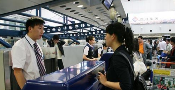 电脑可以托运放行李箱,笔记本电脑可以托运吗放行李箱图1