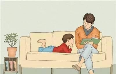 合谷的准确位置图和作用，请找出任意一个中医穴位，描述它的大小，薄厚，形状，和人体位置，一个就行，中医粉能做到吗？图5