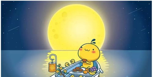 独在异乡为异客每逢佳节倍思亲的意思是什么意思