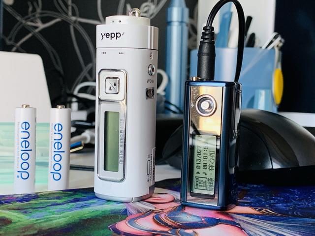 三星p5200说明书（认识它的人都生小孩了吧）(18)