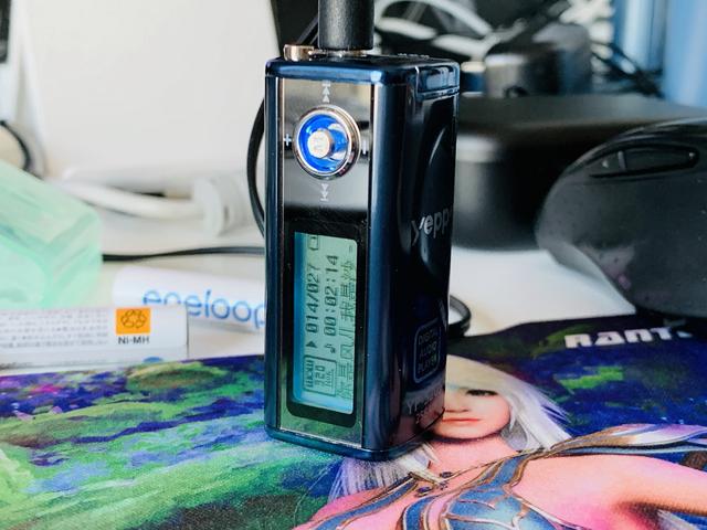 三星p5200说明书（认识它的人都生小孩了吧）(1)