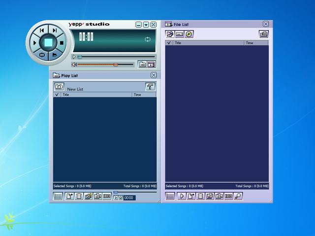 三星p5200说明书（认识它的人都生小孩了吧）(6)