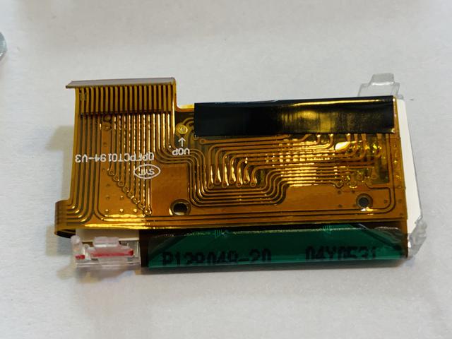 三星p5200说明书（认识它的人都生小孩了吧）(13)