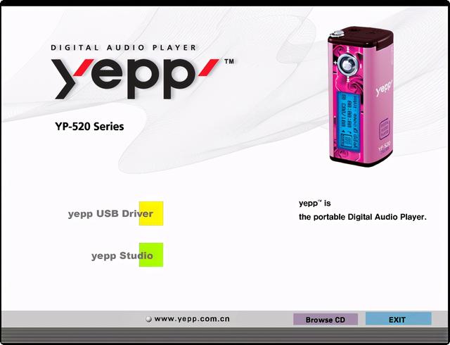 三星p5200说明书（认识它的人都生小孩了吧）(3)