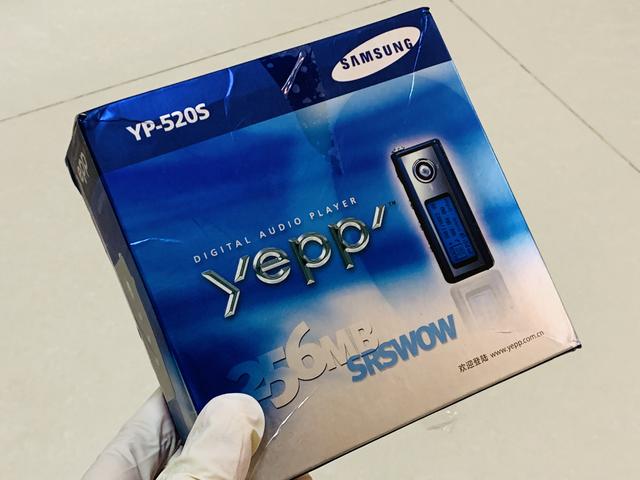 三星p5200说明书（认识它的人都生小孩了吧）(20)