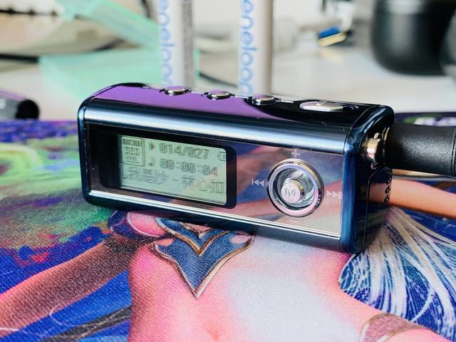 三星p5200说明书（认识它的人都生小孩了吧）(19)