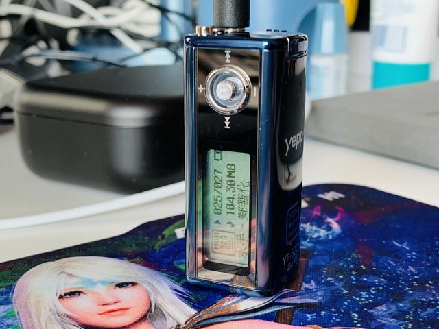 三星p5200说明书（认识它的人都生小孩了吧）(24)