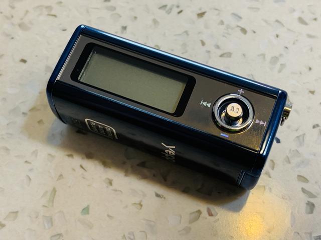 三星p5200说明书（认识它的人都生小孩了吧）(8)