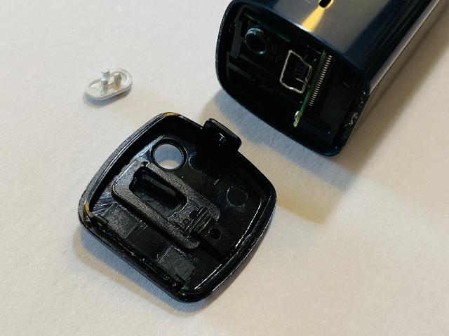 三星p5200说明书（认识它的人都生小孩了吧）(9)