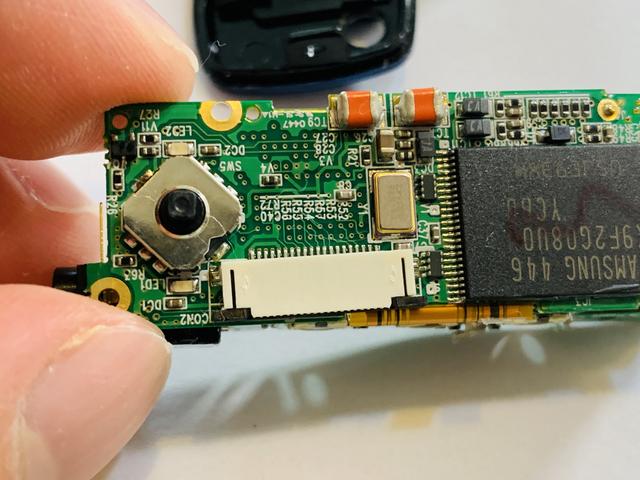 三星p5200说明书（认识它的人都生小孩了吧）(15)