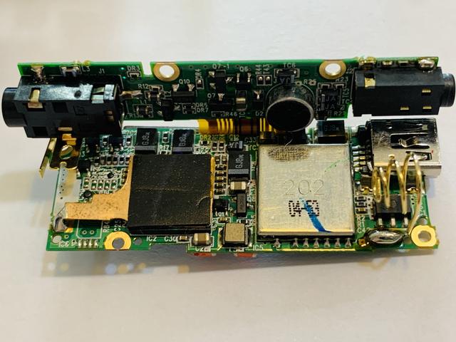 三星p5200说明书（认识它的人都生小孩了吧）(14)