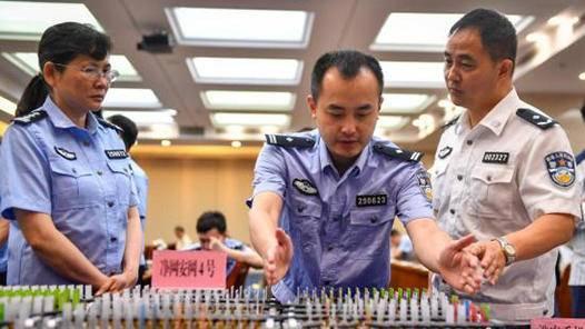 如何做才能保障自己的信息安全（如何保护个人信息安全）(1)