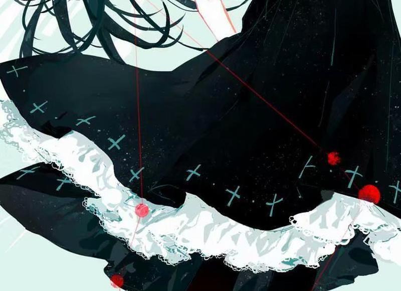 婚姻中，真实的三观是个啥?