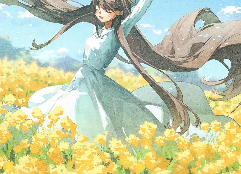 男生撩妹聊天对话套路 怎样撩妹成功率高