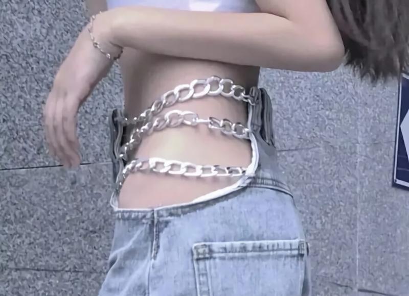 向男生浪漫的表白方式