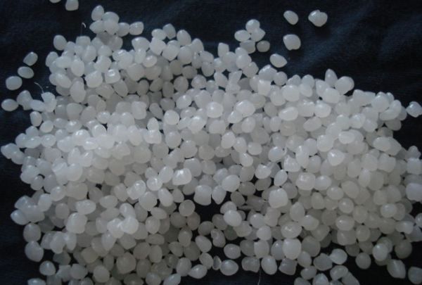 塑料pp5是什么意思,塑料材料中为什么要加入助剂图1