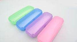 塑料pp5是什么意思,塑料材料中为什么要加入助剂图2