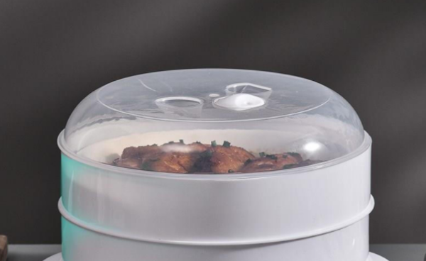 塑料pp5是什么意思,塑料材料中为什么要加入助剂图4