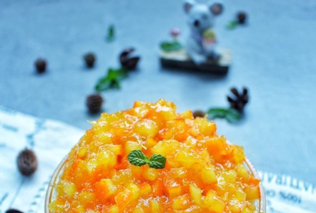 橙子白瓤可以吃,脐橙中间那坨可以吃吗图7