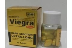 大伟哥米哈游创始人