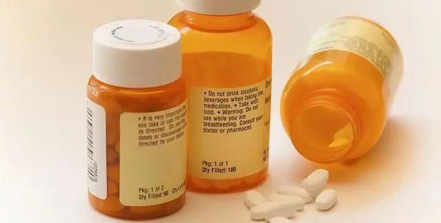 伟哥哪个国家的最好