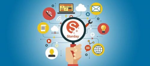 小鱼儿主页最新域名请记住主页常(小鱼儿主页最近域名请记住ok196)-第2张图片-