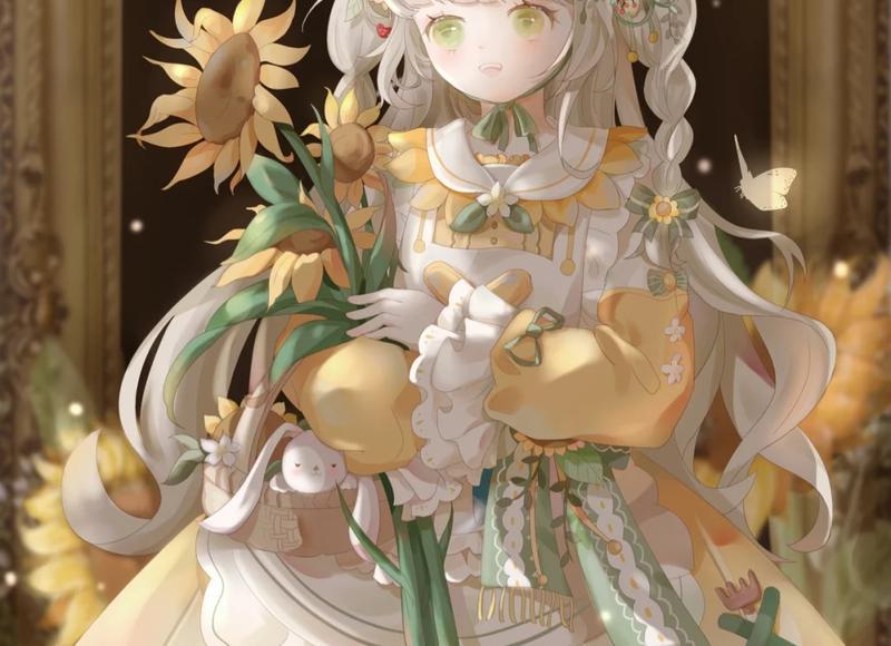 如何通过聊天，判断你在对方心里的位置？