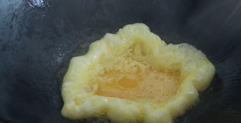 茄子馅饺子的做法（分享给你包饺子的小窍门）