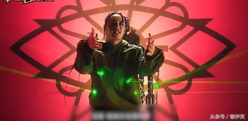 潘玮柏抄了多少歌（潘玮柏回应新歌抄袭龙俊亨）(4)