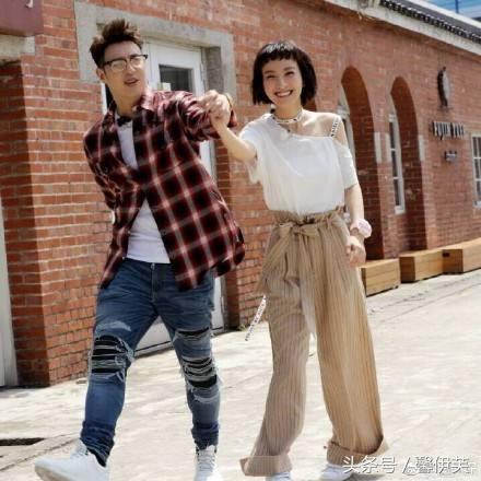 潘玮柏抄了多少歌（潘玮柏回应新歌抄袭龙俊亨）(2)