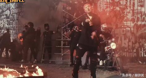 潘玮柏抄了多少歌（潘玮柏回应新歌抄袭龙俊亨）(3)