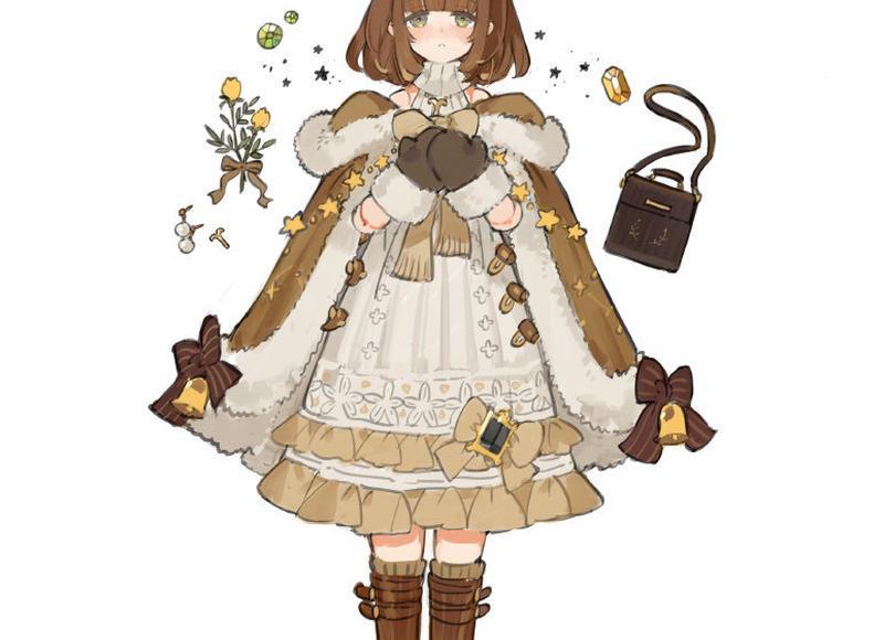 离婚后，男人四处败坏前妻的名声，结果惹恼了前妻，遭到了报复