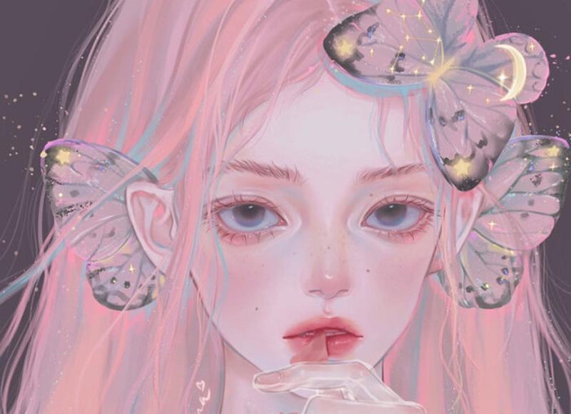 哪些坏习惯导致夫妻性冷淡 女人如何爱爱才能让男人满意