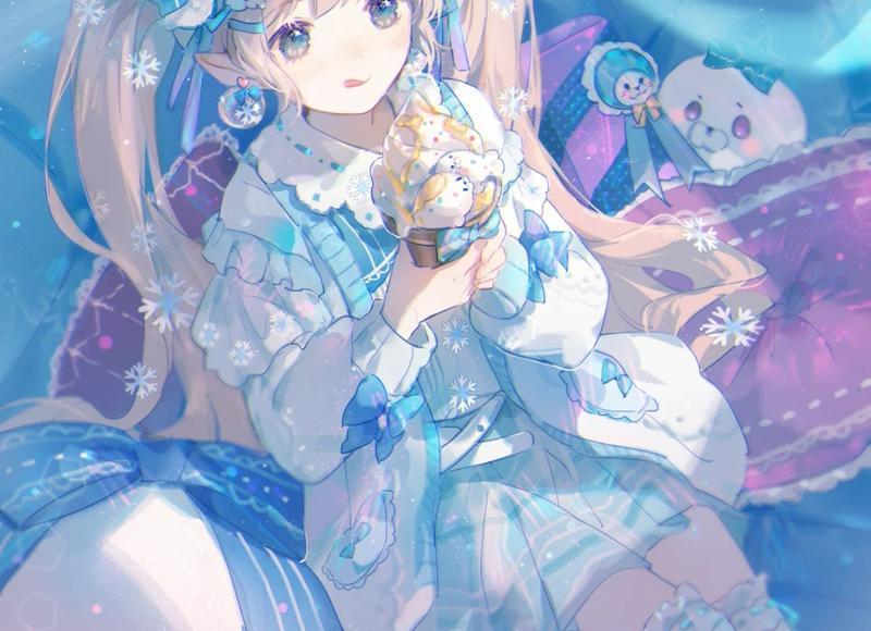 女人应该如何对待老公背叛(当女人发现老公背叛最聪明的选择)